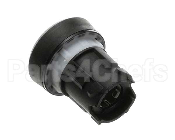 9732431 Meiko Push Button Switch 3Su1001-0Ab