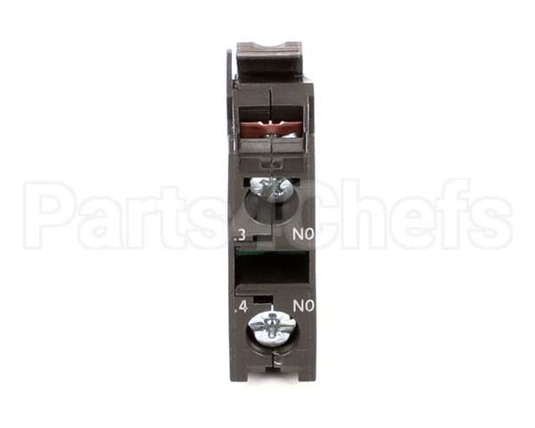 9732449 Meiko Switch Unit 3Su1400-1Aa10-1Ba0