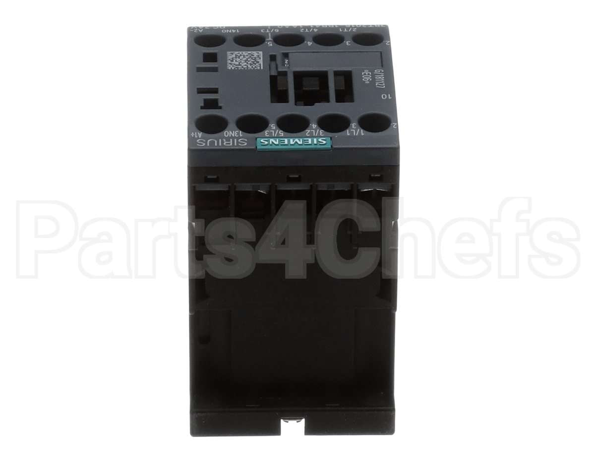 9733391 Meiko Contactor 3Rt2016-1Bb41-1Aa0 E