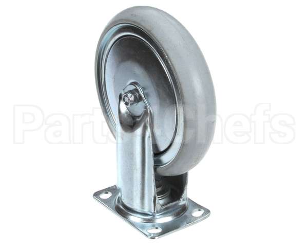 97336-1 A La Cart Caster 6 Fixed Rhombus