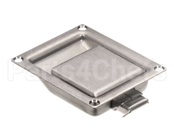 97356-1 A La Cart Latchpaddle Assembly 970271 + M
