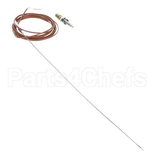 97392A Compatible Middleby Thermocouple
