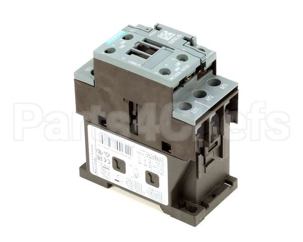 9739594 Meiko Contactor 3Rt20261Ac20 Schraub 24V 506