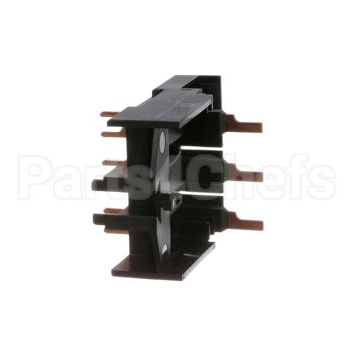 9739595 Meiko Connection Module 3Ra29211Aa0