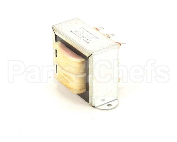 97398 Middleby Transformer,36V