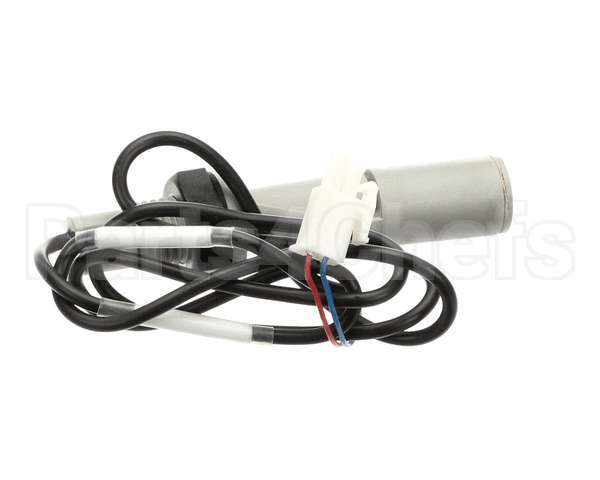 9741114 Meiko Float Switch S2 (Max) Xa3