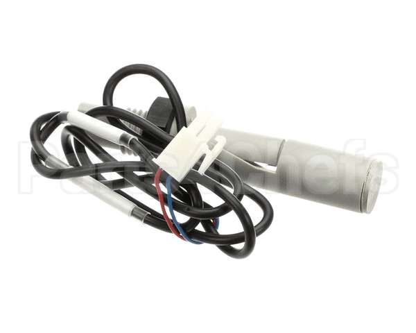 9741114 Meiko Float Switch S2 (Max) Xa3