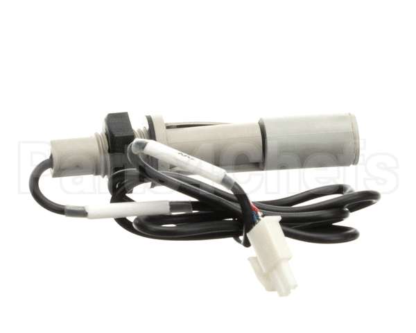 9741117 Meiko Float Switch S1 (Min) Xa2