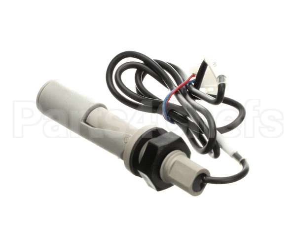 9741117 Meiko Float Switch S1 (Min) Xa2