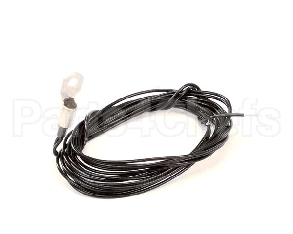 97414-1 A La Cart Thermistor Output Air Encapsu