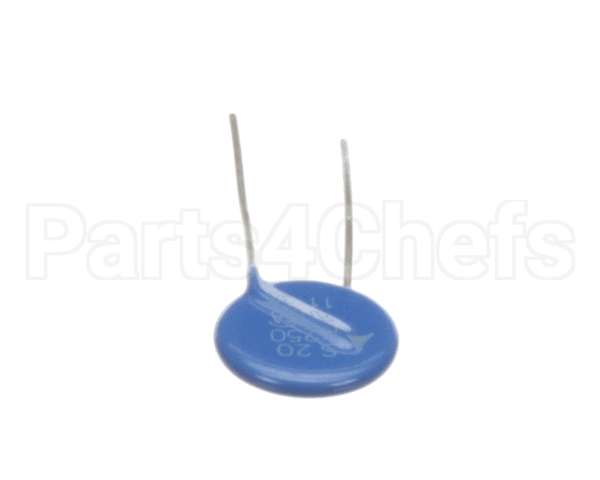 97415 Middleby Varistor,354V