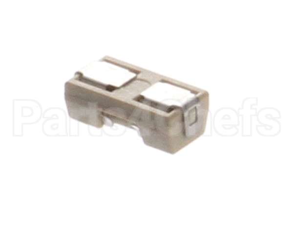 97416-1 A La Cart Fuse 1Asubm.125V Timereleased