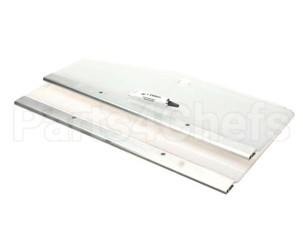 97418 Henny Penny Pk-Ahc Flp Door Top Bot Svce