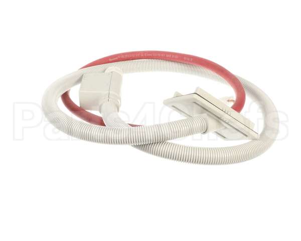 9747363 Meiko Aquastop Usa 5L/Min, Gehzusemat. "P" (=P