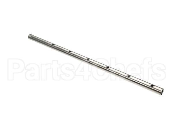 975-131 Insinger Upper Final Rinse Mod