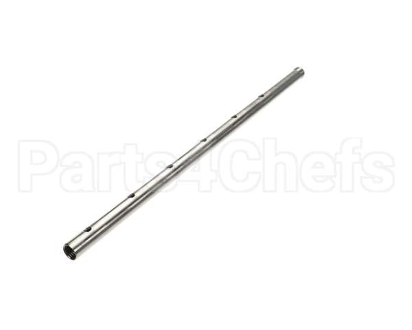 975-131 Insinger Upper Final Rinse Mod