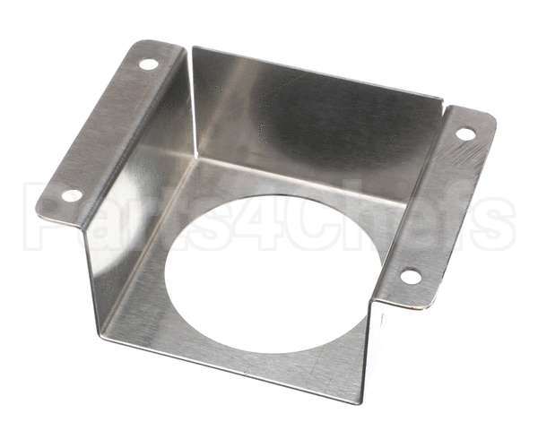 975-176 Insinger Modular Thermometer Guard Sin