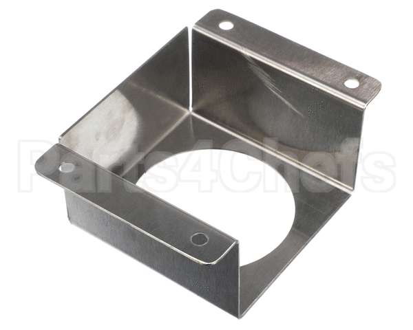 975-176 Insinger Modular Thermometer Guard Sin