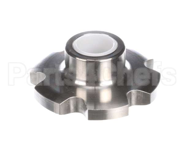 975-42 Insinger Ss Follower Sprocket 6T 11