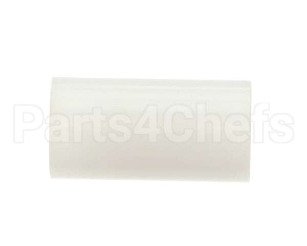 975-56R Insinger Bushing Rear X 118 Hid