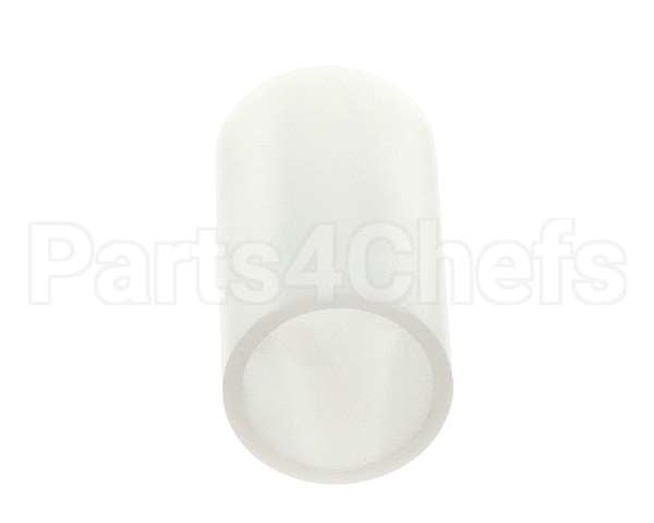 975-56R Insinger Bushing Rear X 118 Hid