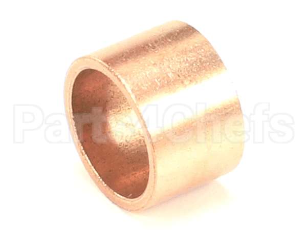 9750 Broaster Bearing Sleeve