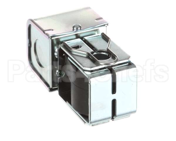 97513-1 A La Cart Power Sup 515Vdc. Sysii