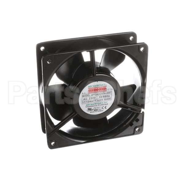 97525 Compatible Doyon Fan, 230V