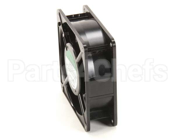 97525 Middleby Fan,230V