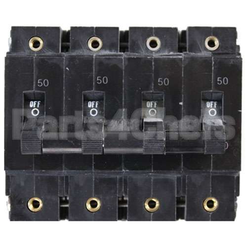 97545 Compatible Middleby Circuit Breaker