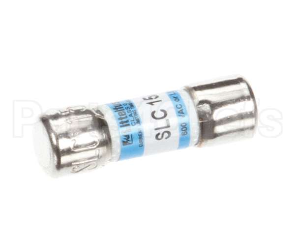 97589 Middleby Fuse,15A