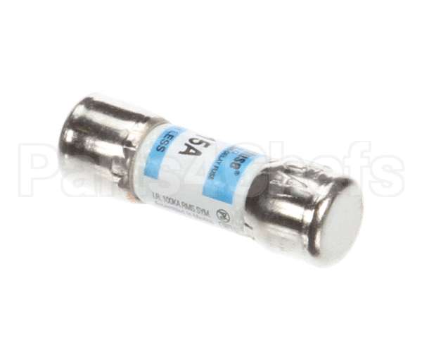 97589 Middleby Fuse,15A
