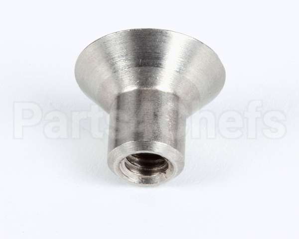 976-1 Globe Table Fastener