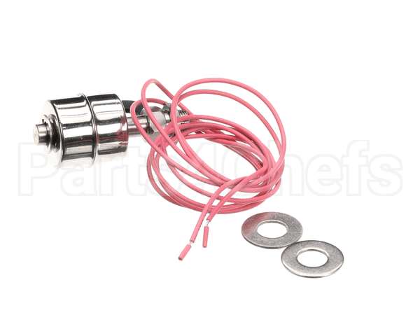 97604-1 A La Cart Kit Float Switch