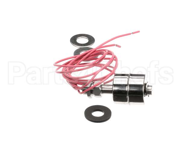 97604-1 A La Cart Kit Float Switch