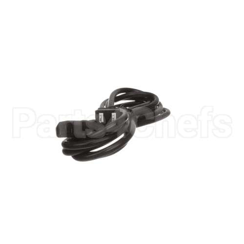 976148 Vacmaster Power Cord