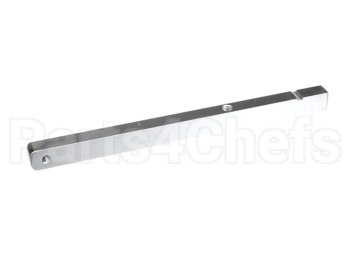976154 Vacmaster Arm