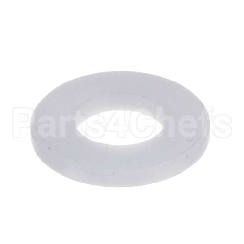 976169 Vacmaster Washer