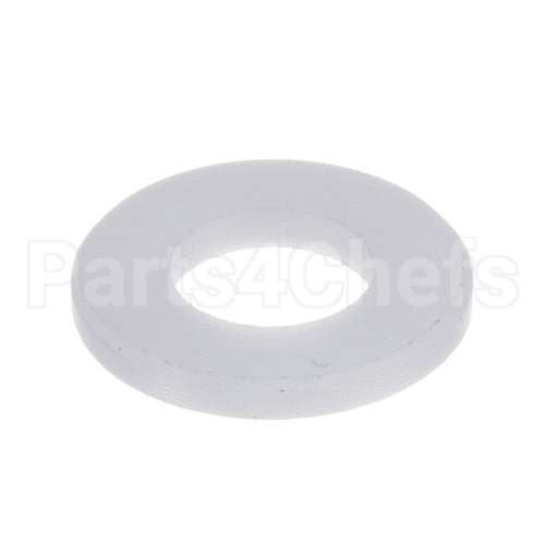976169 Vacmaster Washer