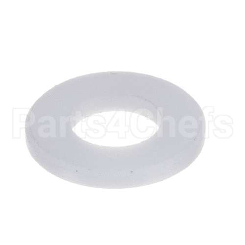 976169 Vacmaster Washer