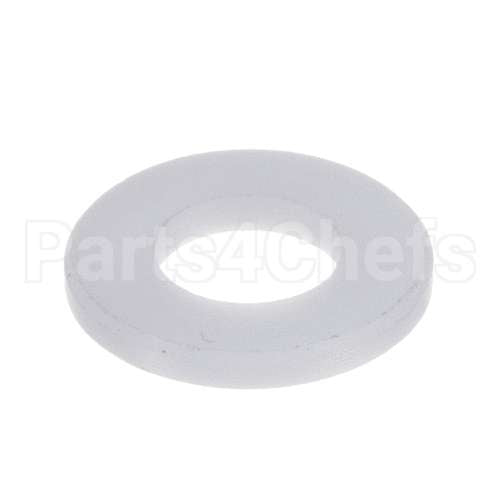 976169 Vacmaster Washer