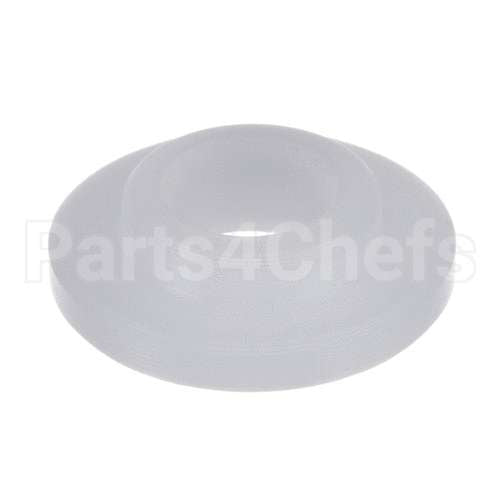 976170 Vacmaster Washer