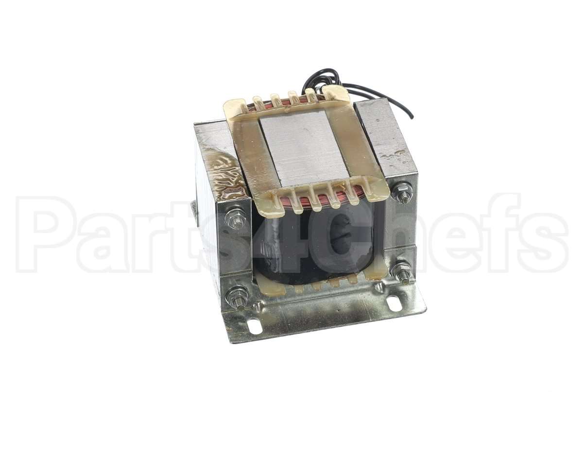 976180 Vacmaster Magnetic Coil