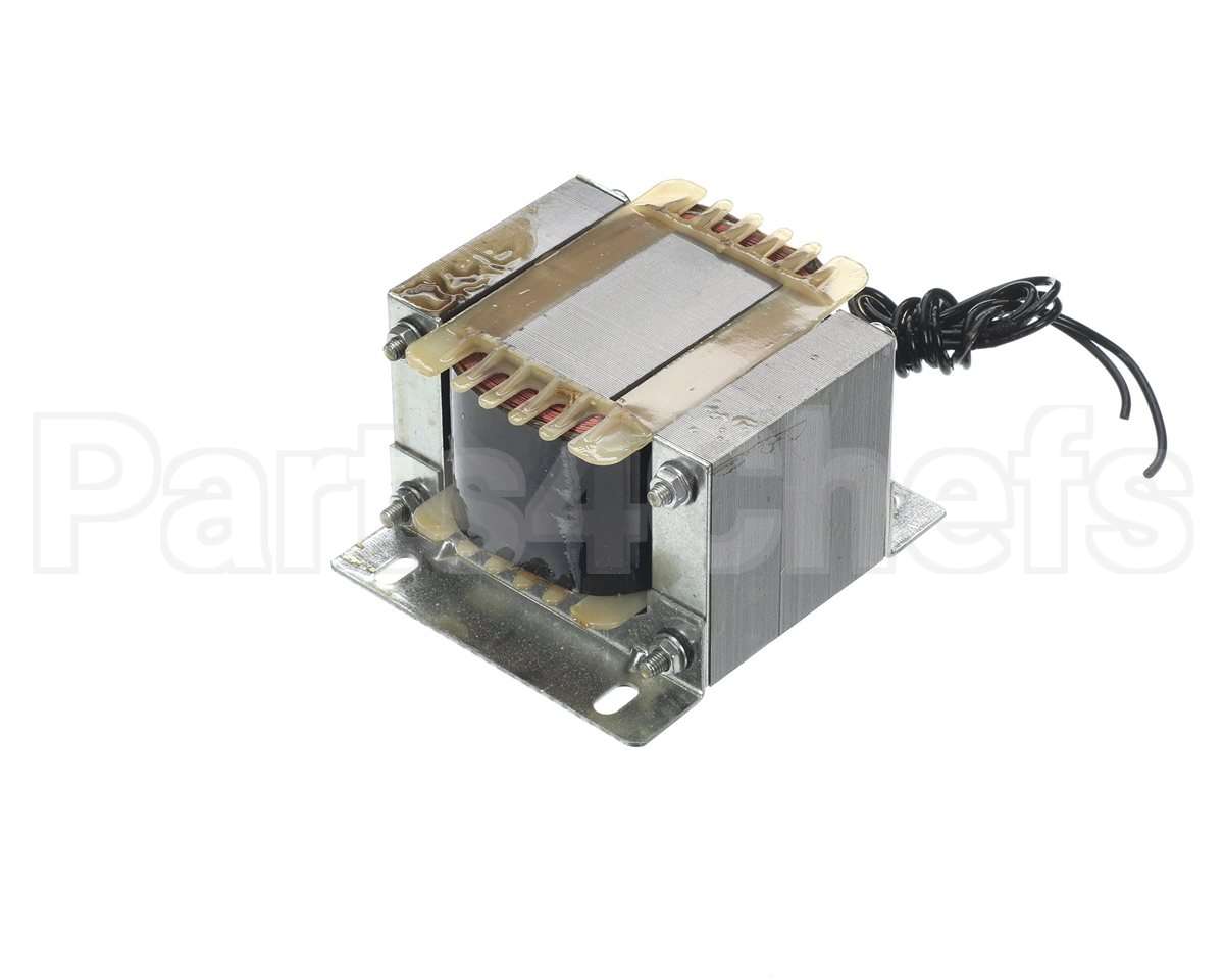 976180 Vacmaster Magnetic Coil