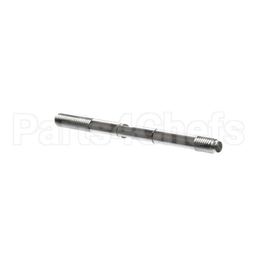 976217 Vacmaster Rod