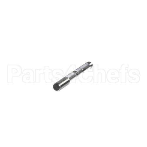 976217 Vacmaster Rod
