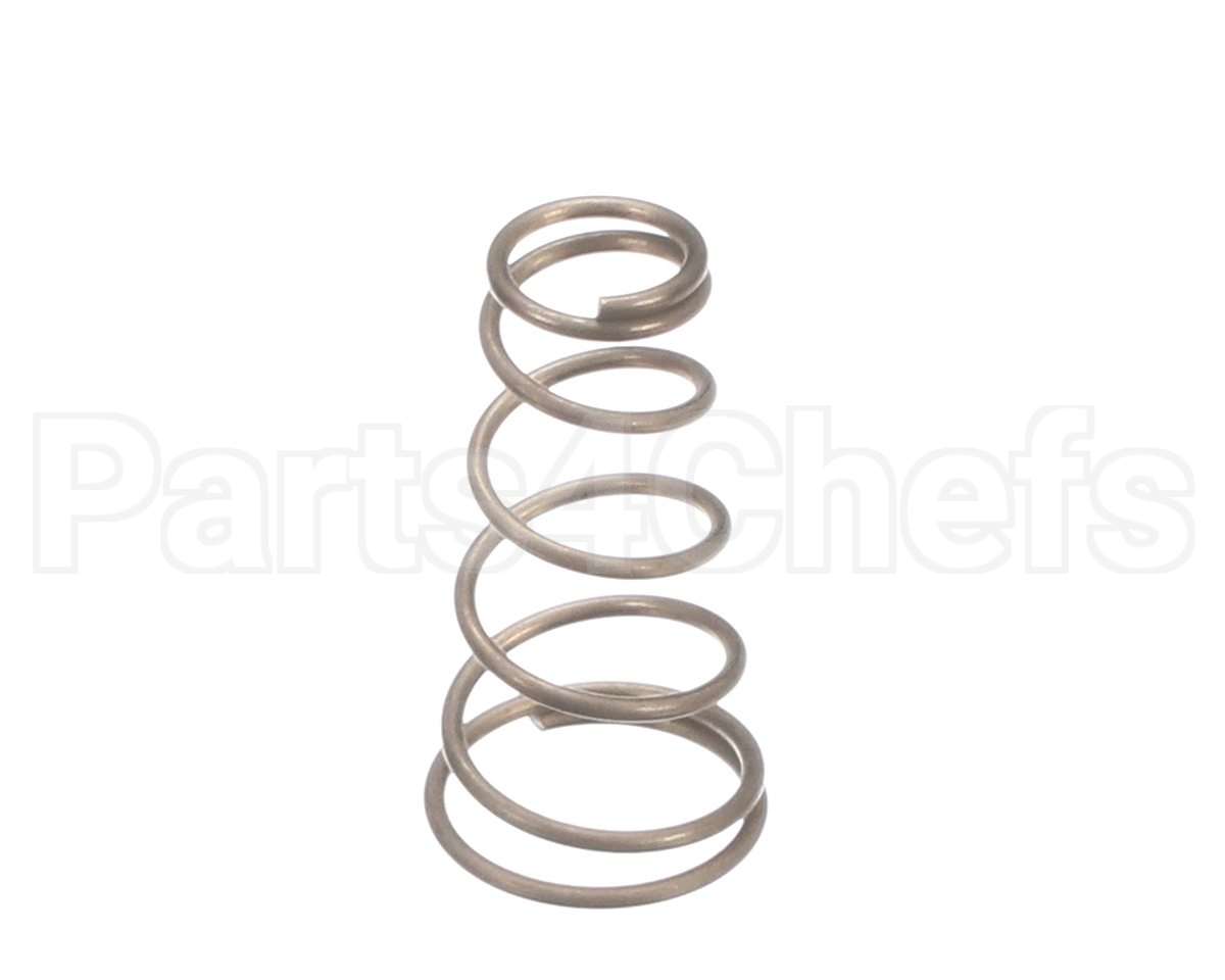 976233 Vacmaster Spring