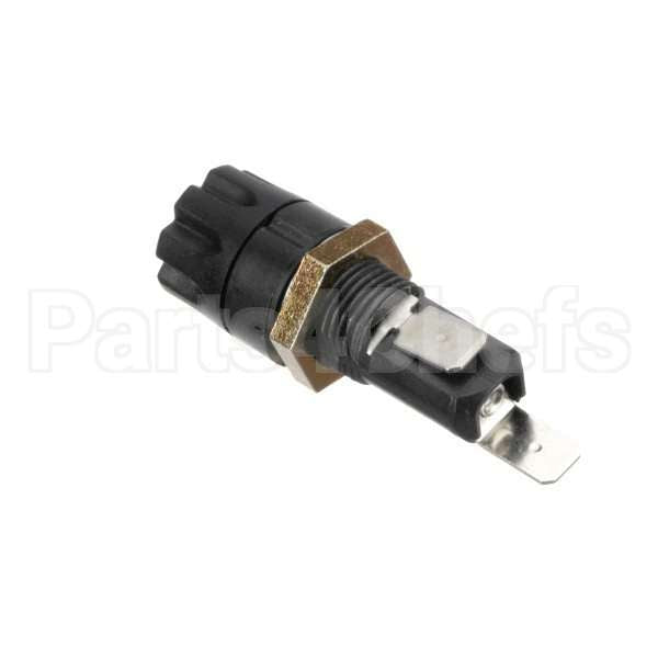 976275 Compatible Vacmaster Fuse Holder