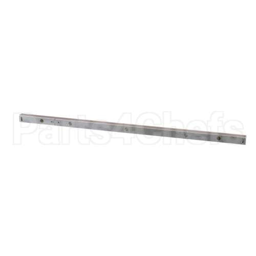 976401 Vacmaster Seal Bar Assembly