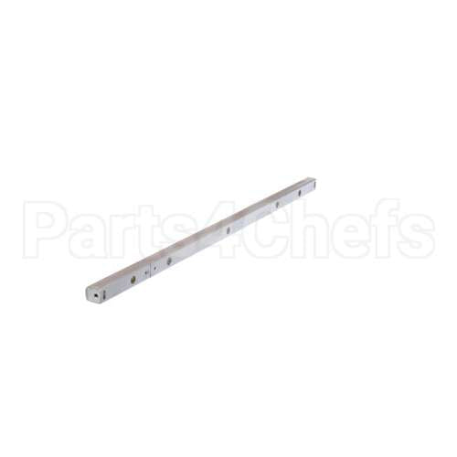 976401 Vacmaster Seal Bar Assembly